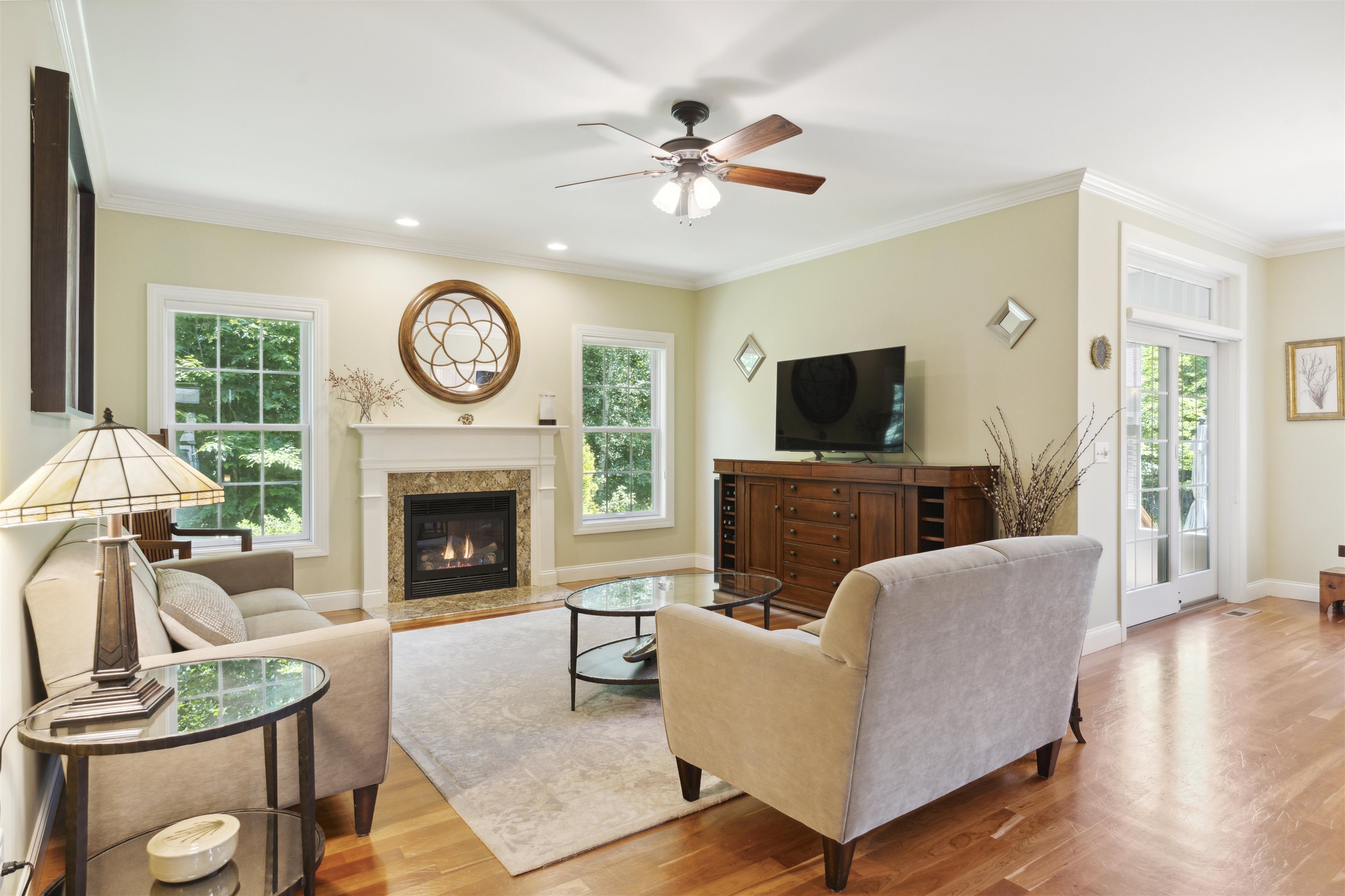 322 Michael Lane Williston, VT 05495 - Photo 4 of 29