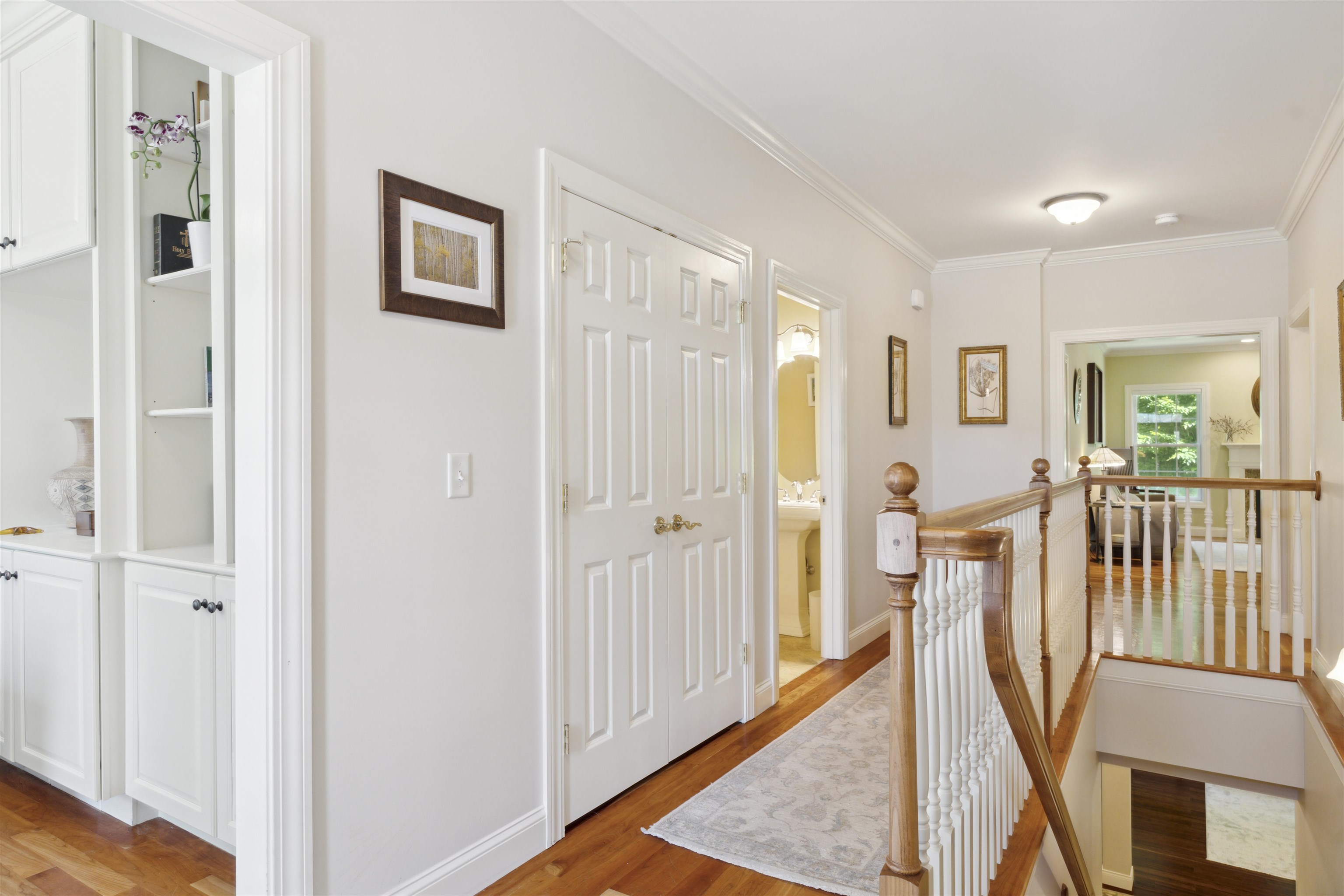 322 Michael Lane Williston, VT 05495 - Photo 5 of 29