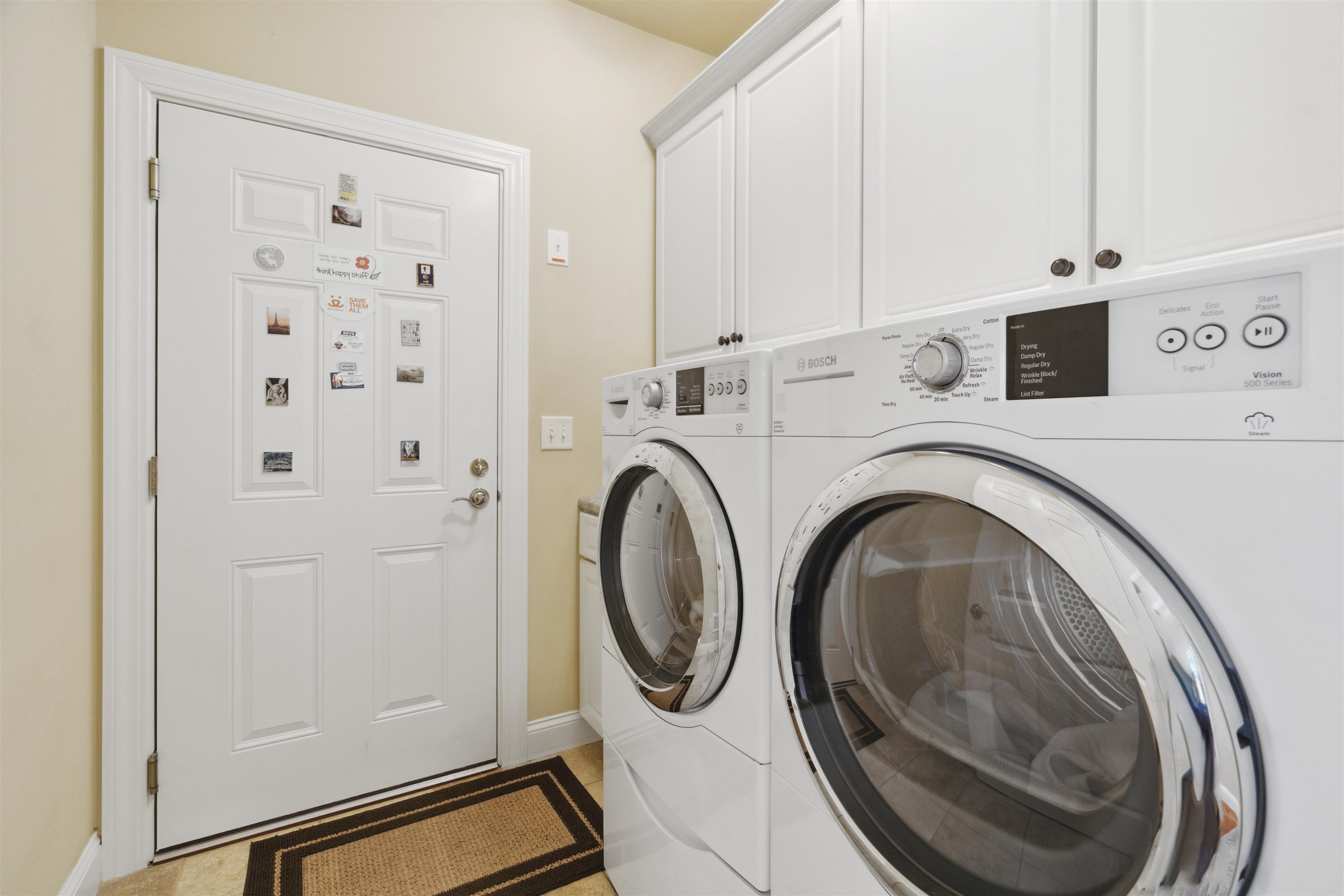 322 Michael Lane Williston, VT 05495 - Photo 7 of 29