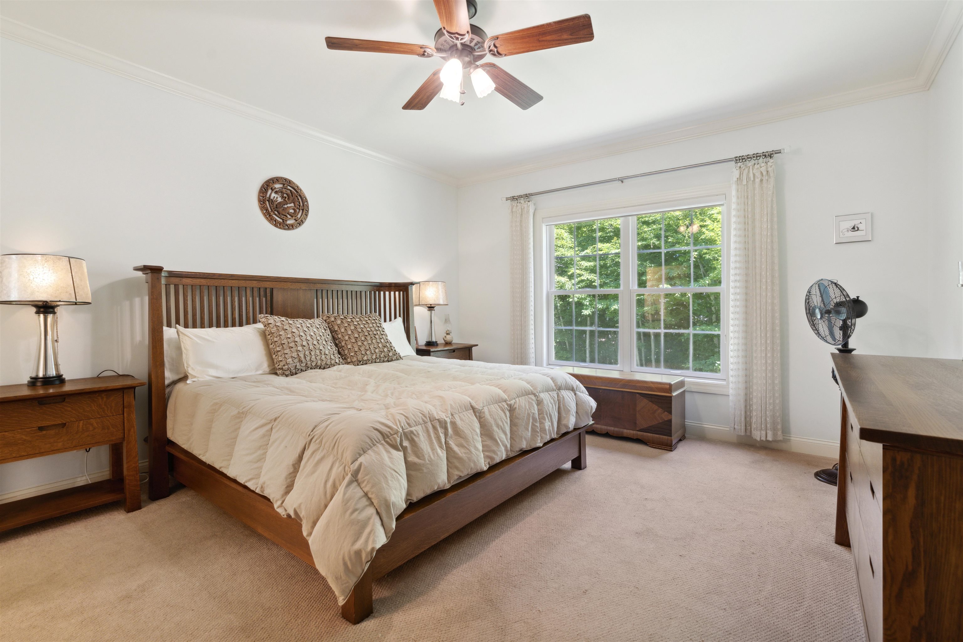 322 Michael Lane Williston, VT 05495 - Photo 9 of 29