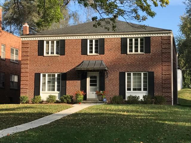 88 West Tulane Road Columbus, OH 43202 - Photo 1 of 11 Gallery Image 1