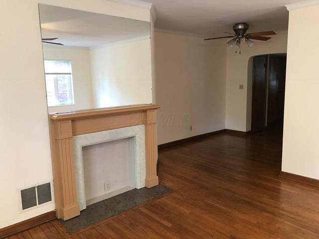 88 West Tulane Road Columbus, OH 43202 - Photo 2 of 11 Gallery Image 2