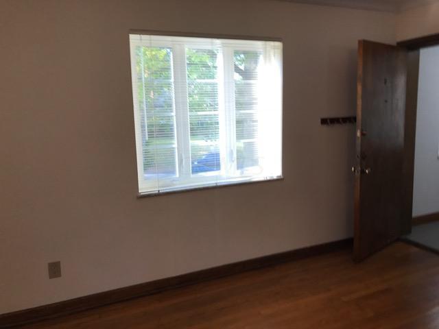 88 West Tulane Road Columbus, OH 43202 - Photo 3 of 11 Gallery Image 3