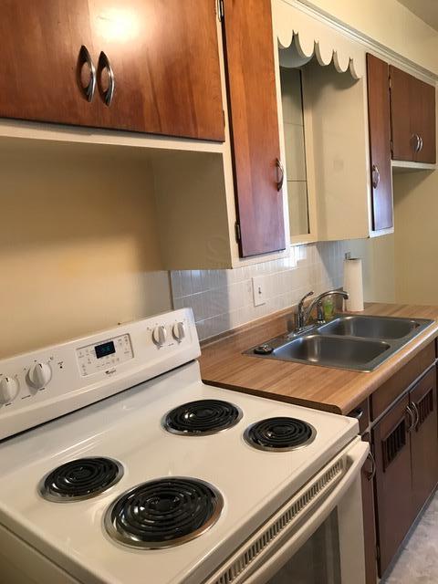 88 West Tulane Road Columbus, OH 43202 - Photo 4 of 11 Gallery Image 4