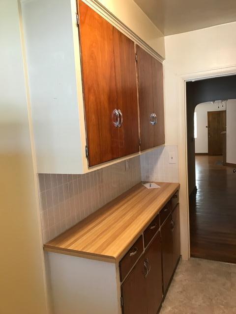88 West Tulane Road Columbus, OH 43202 - Photo 5 of 11 Gallery Image 5