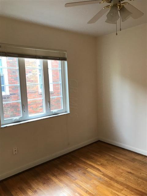 88 West Tulane Road Columbus, OH 43202 - Photo 6 of 11 Gallery Image 6