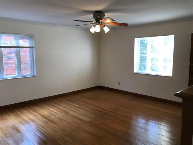 88 West Tulane Road Columbus, OH 43202 - Photo 7 of 11 Gallery Image 7