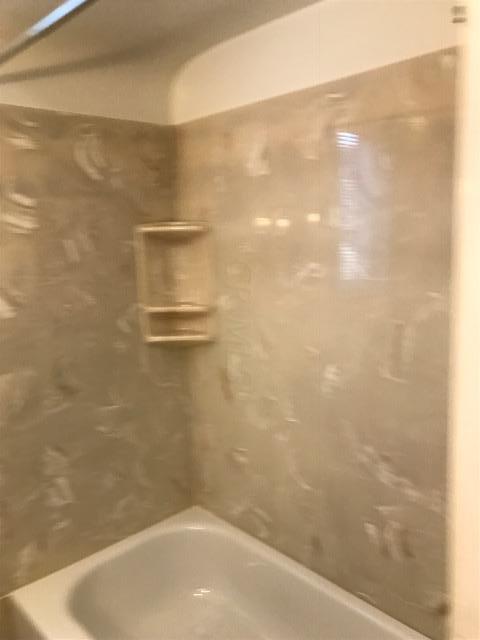 88 West Tulane Road Columbus, OH 43202 - Photo 9 of 11 Gallery Image 9