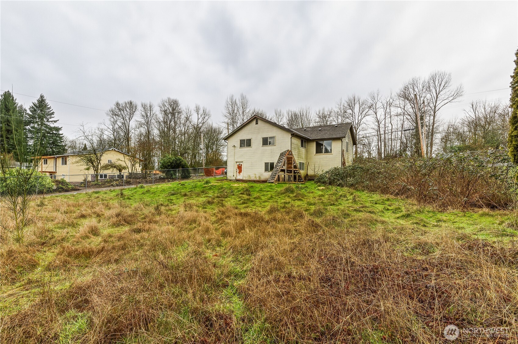 22827 Meridian Avenue South Bothell, WA 98021 - Photo 27 of 27