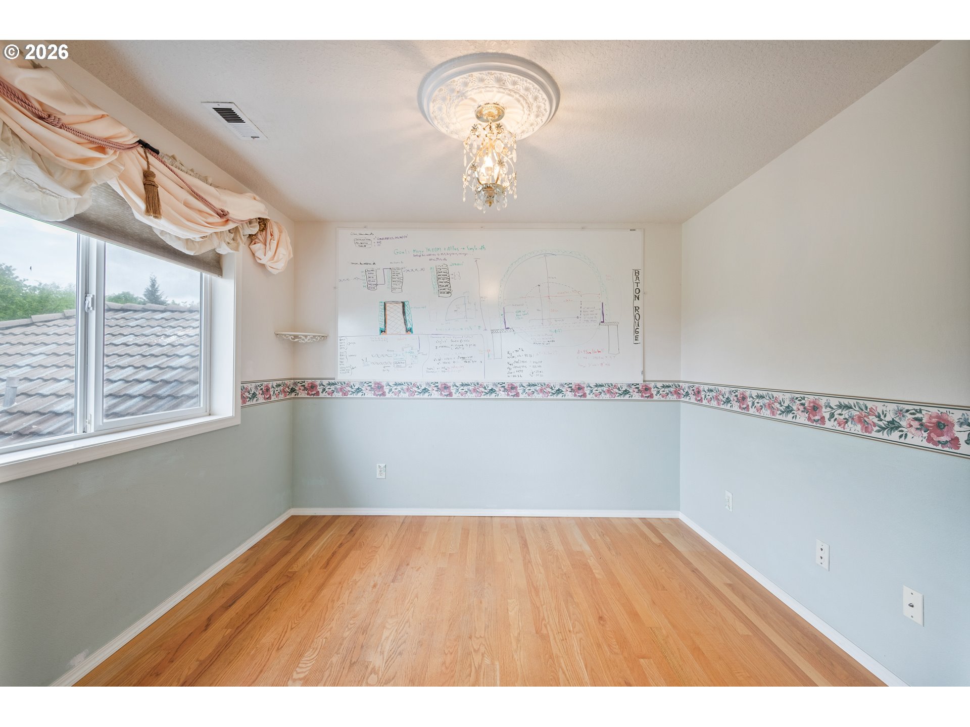585 McAdams Road East Longview, WA 98632 - Photo 21 of 33