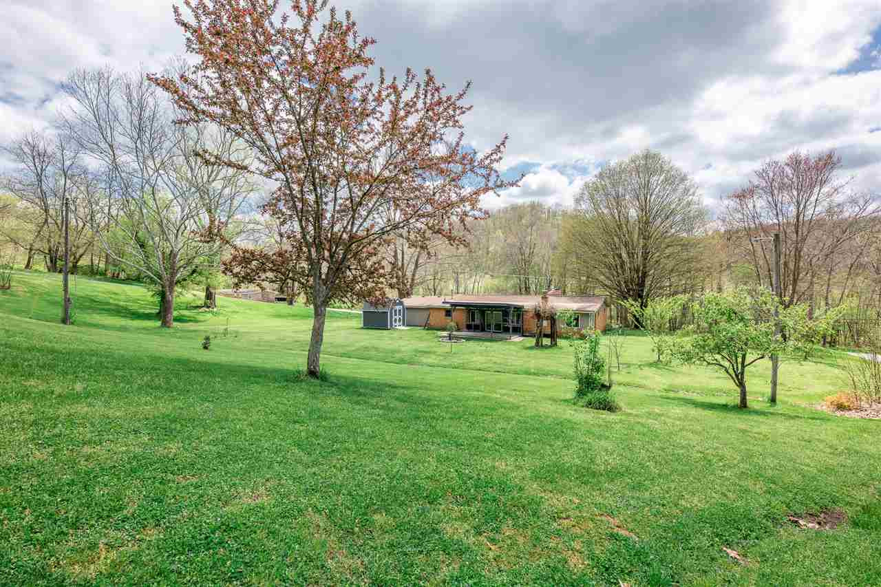 4080 Hathaway Road Union, KY 41091 - Photo 27 of 30 Gallery Image 27