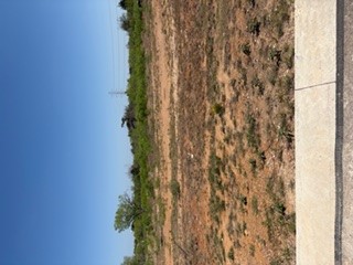 268 Casa Rd Dale Dale, TX 78616 - Photo 2 of 6 a view of ocean view