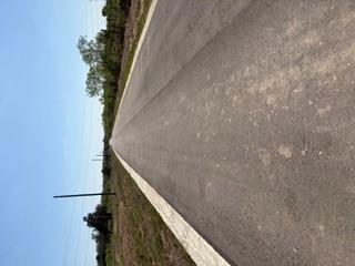 268 Casa Rd Dale Dale, TX 78616 - Photo 3 of 6 a view of a terrace view