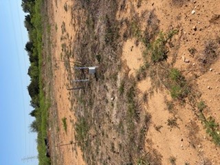 268 Casa Rd Dale Dale, TX 78616 - Photo 4 of 6 a view of lake with mountain