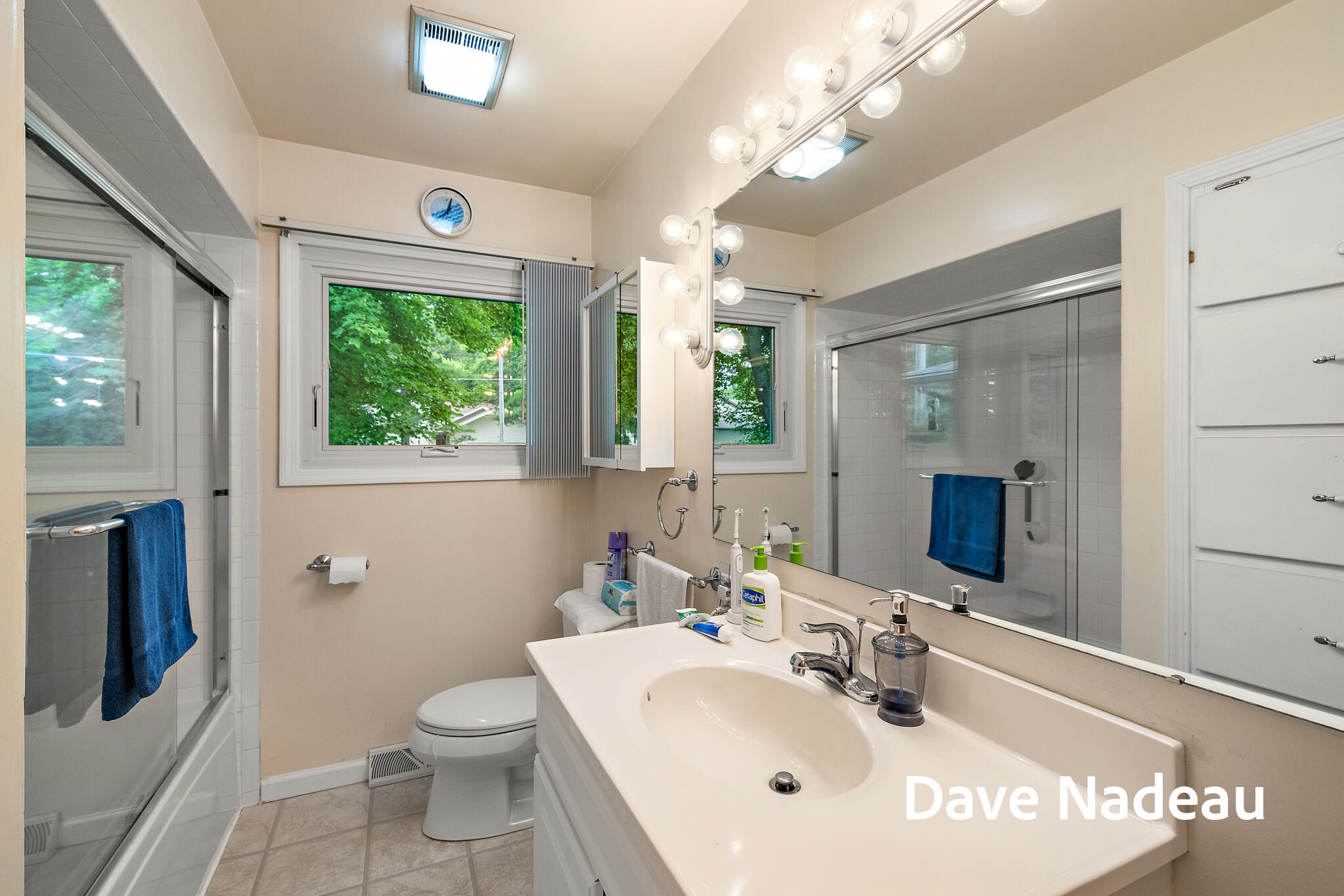 17832 Channel View Drive Spring Lake, MI 49456 - Photo 31 of 45 1G1A1321