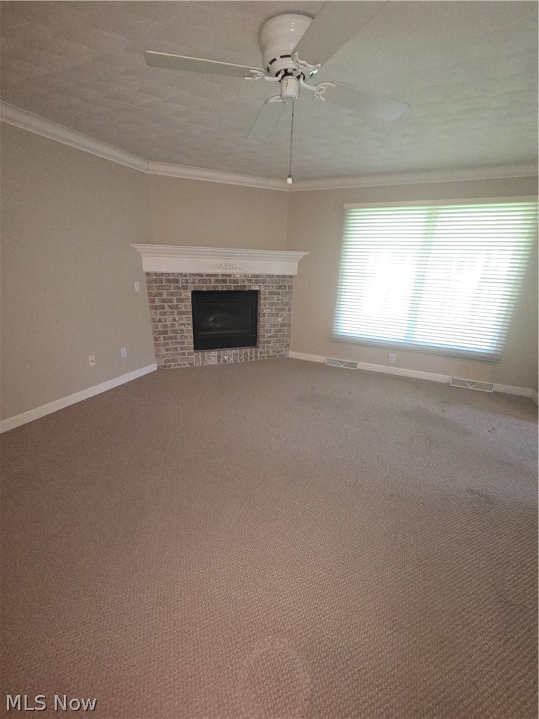 193 Mathews Road Youngstown, OH 44512 - Photo 24 of 50