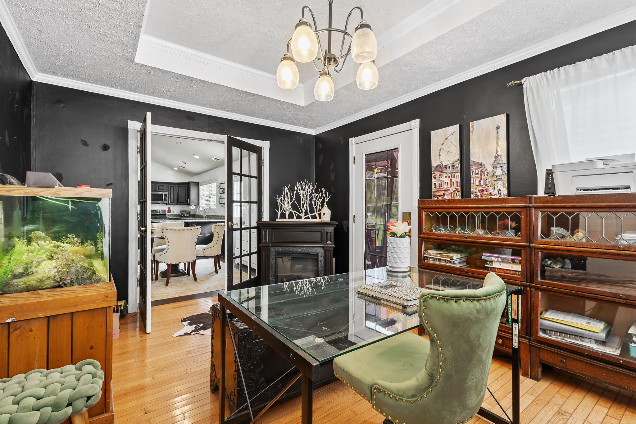 4381 Highway 231 Rensselaer, IN 47978 - Photo 13 of 30 2048x1365