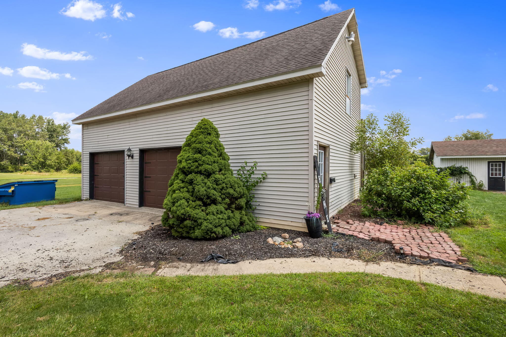 4381 Highway 231 Rensselaer, IN 47978 - Photo 20 of 30 2048x1365