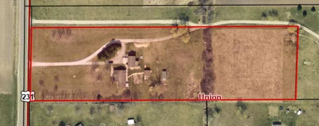 a close up of a sink