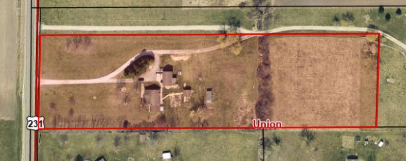 4381 Highway 231 Rensselaer, IN 47978 - Photo 30 of 30 797x316