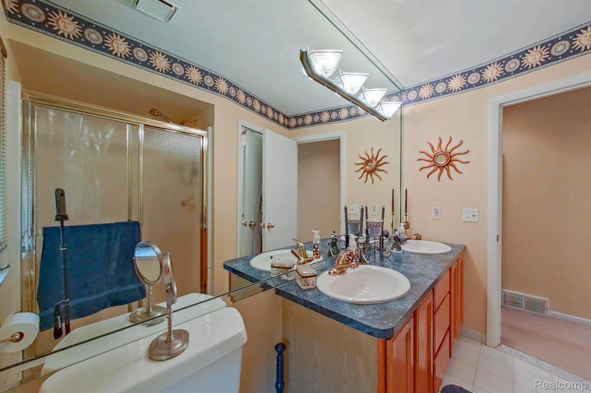 1306 Kent Road Ortonville, MI 48462 - Photo 35 of 75 Gallery Image 35