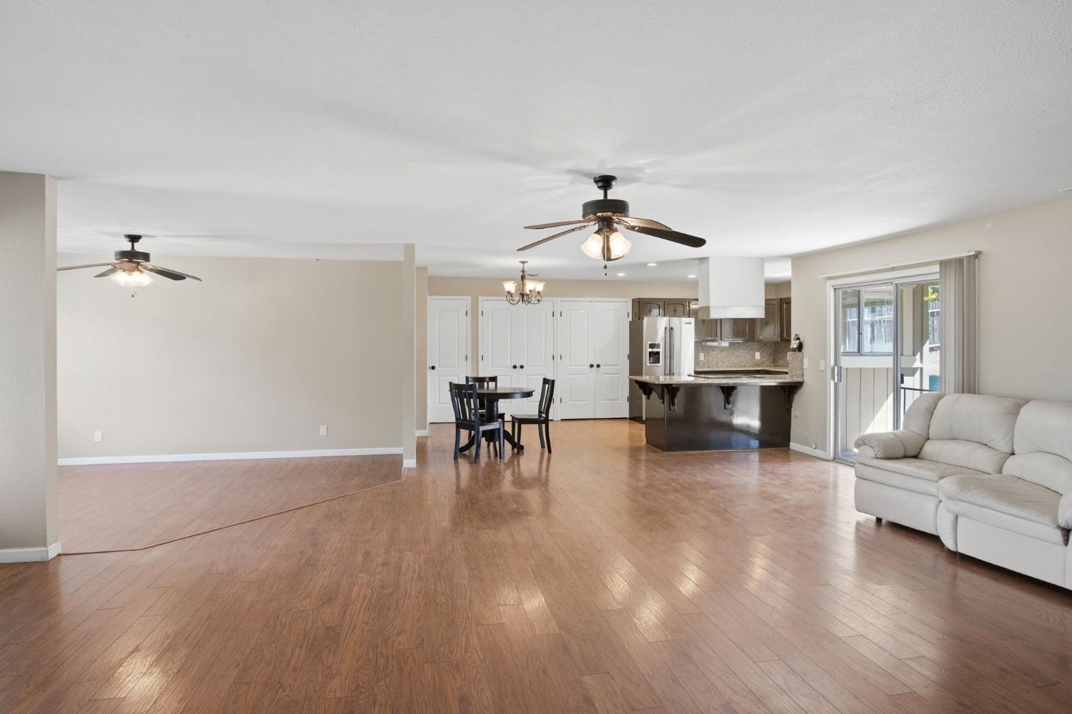 7779 Ospital Road Valley Springs, CA 95252 - Photo 12 of 33