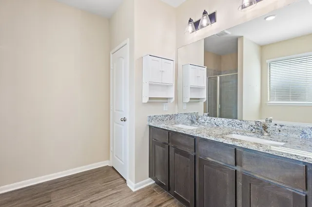 $399,999 | 1037 McDonald Drive, Crowley, TX 76036