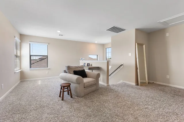 $399,999 | 1037 McDonald Drive, Crowley, TX 76036