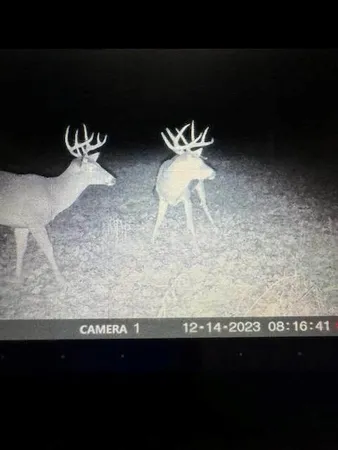 $108,000 | 1999 Native Road, Fort Scott, KS 66701