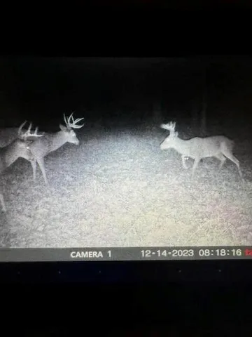 $108,000 | 1999 Native Road, Fort Scott, KS 66701