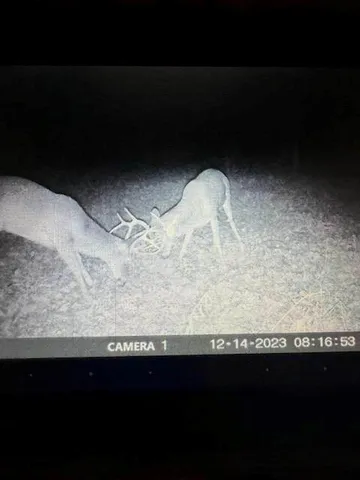 $108,000 | 1999 Native Road, Fort Scott, KS 66701