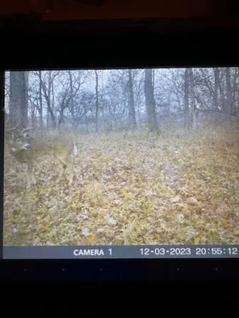 $108,000 | 1999 Native Road, Fort Scott, KS 66701