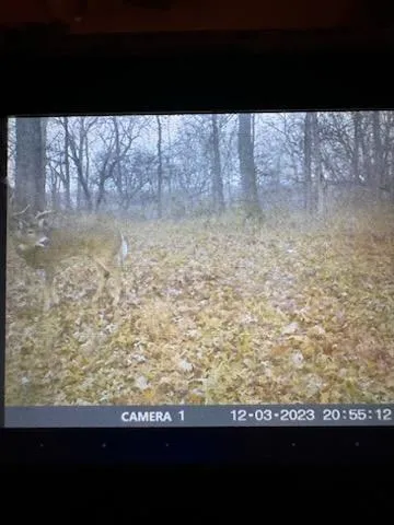 $108,000 | 1999 Native Road, Fort Scott, KS 66701