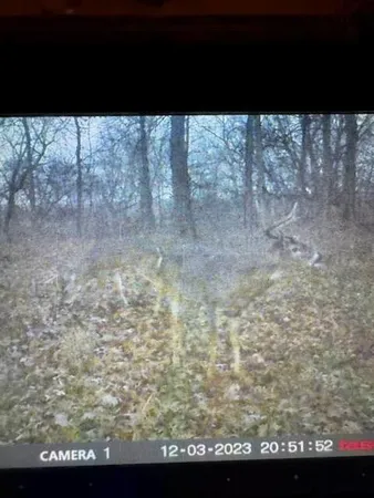 $108,000 | 1999 Native Road, Fort Scott, KS 66701