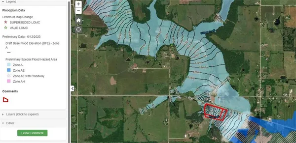 $108,000 | 1999 Native Road, Fort Scott, KS 66701