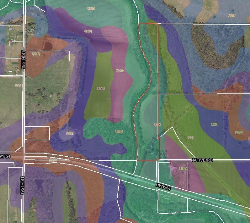 1999 Native Road Fort Scott, KS 66701 - Photo 8 of 8