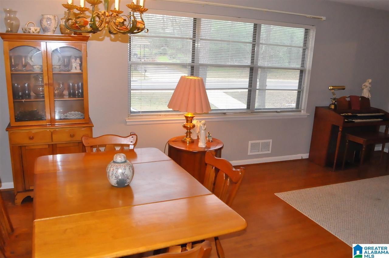 1164 5 Mile Road Birmingham, AL 35215 - Photo 12 of 12