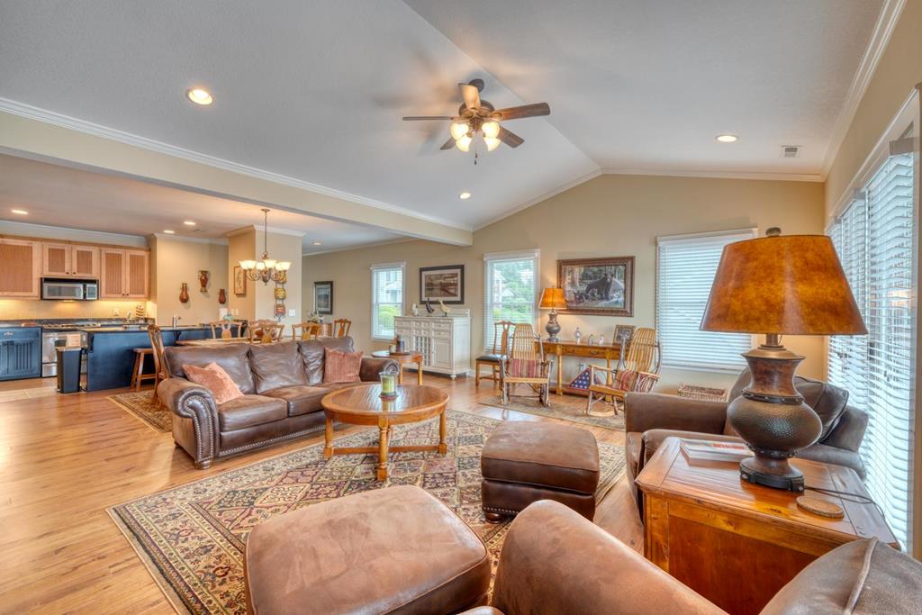 1409 Lakeside Road Hiawassee, GA 30546 - Photo 12 of 54