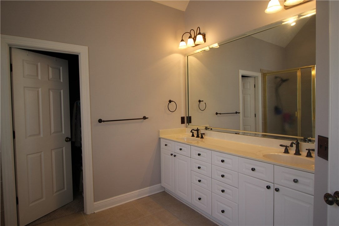 3710 Hamilton Road Opelika, AL 36804 - Photo 18 of 35 Gallery Image 18