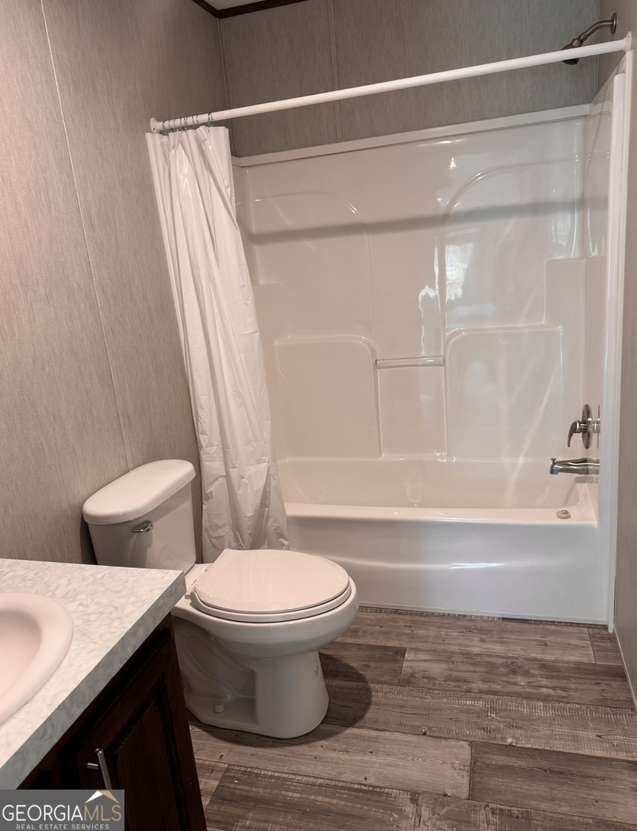 516 Mosley Bridge Road Claxton, GA 30417 - Photo 13 of 22