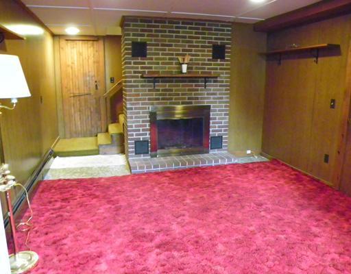 20 Collette Street Waterville, ME 04901 - Photo 11 of 12 Den/Family/Great Room.