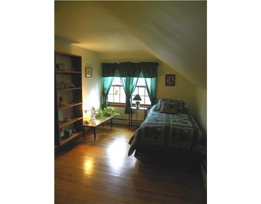 20 Collette Street Waterville, ME 04901 - Photo 8 of 12 Bedroom.