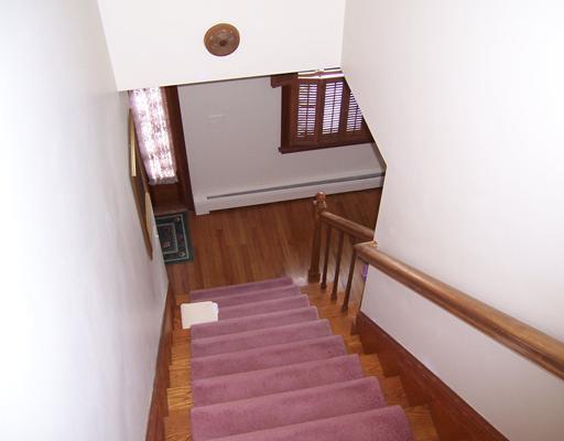 20 Collette Street Waterville, ME 04901 - Photo 10 of 12 Other.