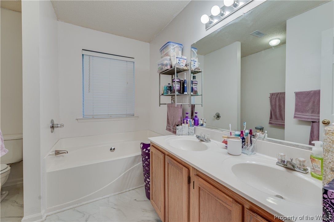 3936 Longhill Station Road Williamsburg, VA 23188 - Photo 15 of 21 Gallery Image 15