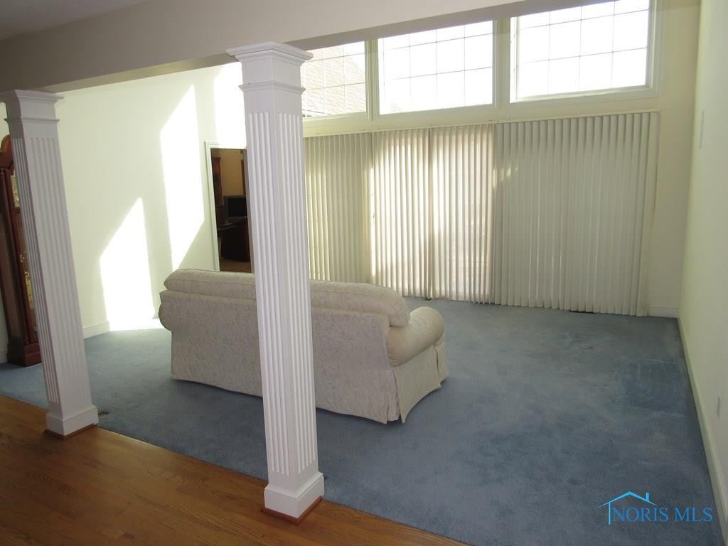 3019 Albon Road Maumee, OH 43537 - Photo 8 of 35 Gallery Image 8