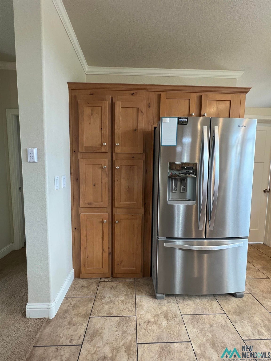 56 Kachina Road Quemado, NM 87829 - Photo 10 of 36 Gallery Image 10