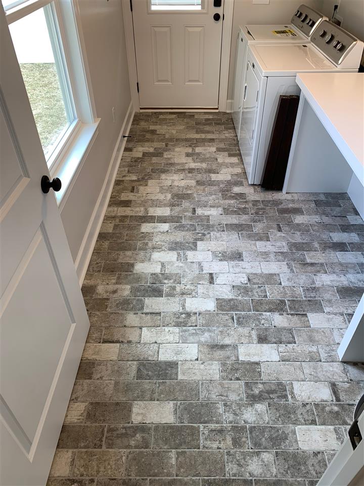 80 Alexander Road Crawfordville, FL 32327 - Photo 11 of 21 Gallery Image 11