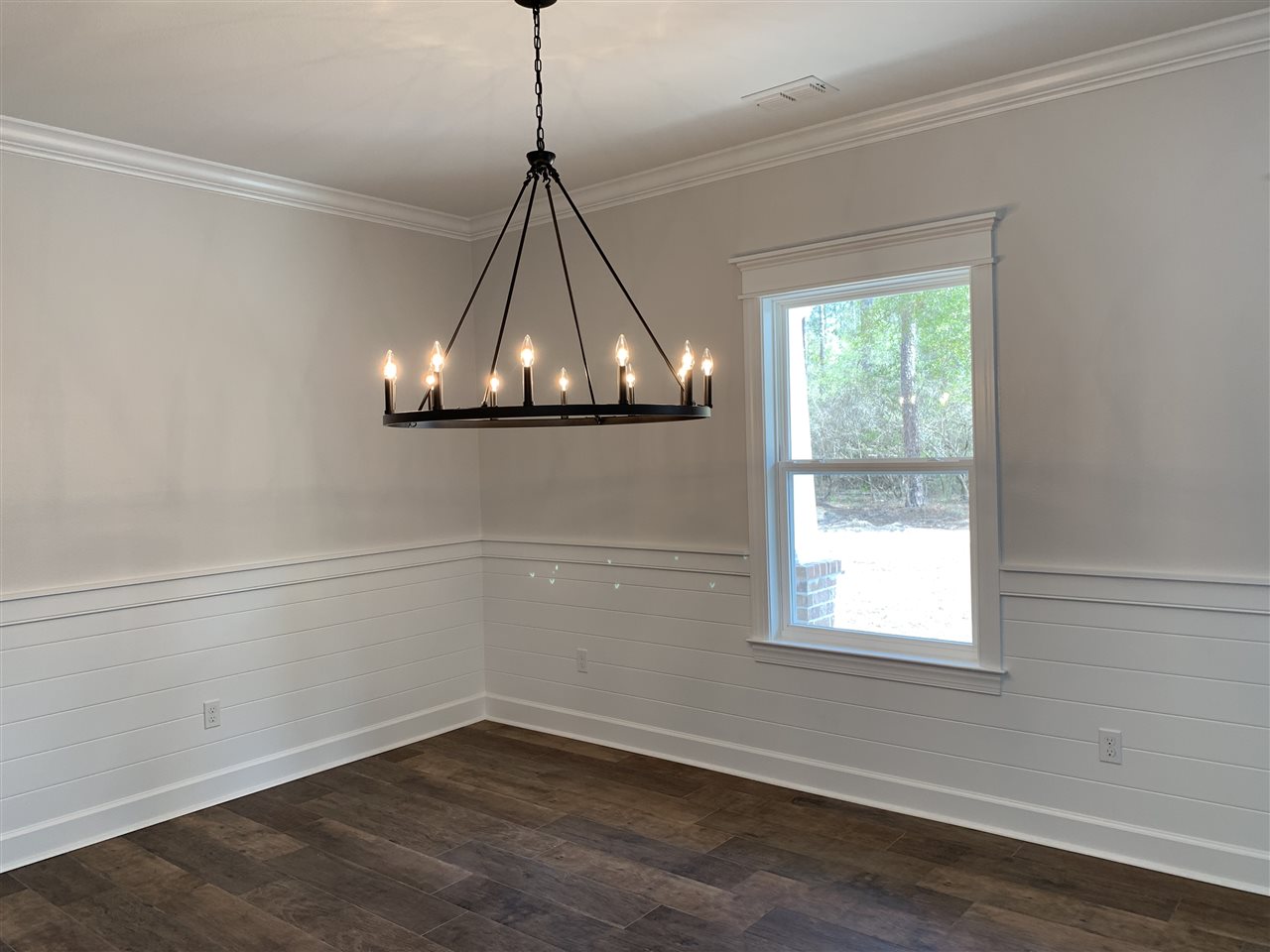 80 Alexander Road Crawfordville, FL 32327 - Photo 13 of 21 Gallery Image 13