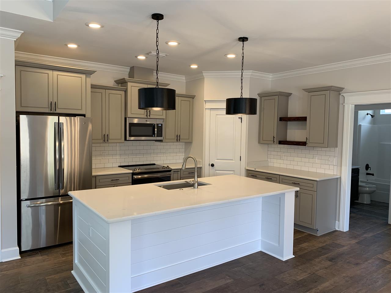 80 Alexander Road Crawfordville, FL 32327 - Photo 14 of 21 Gallery Image 14