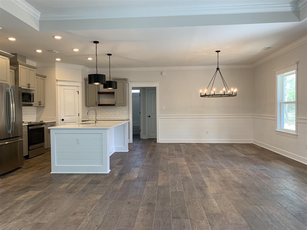 80 Alexander Road Crawfordville, FL 32327 - Photo 15 of 21 Gallery Image 15